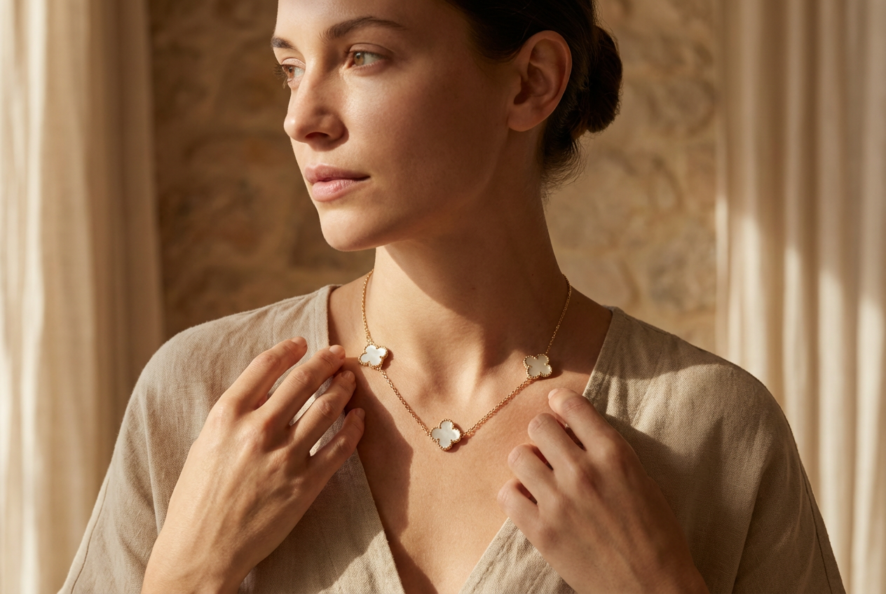 AI Generated product image