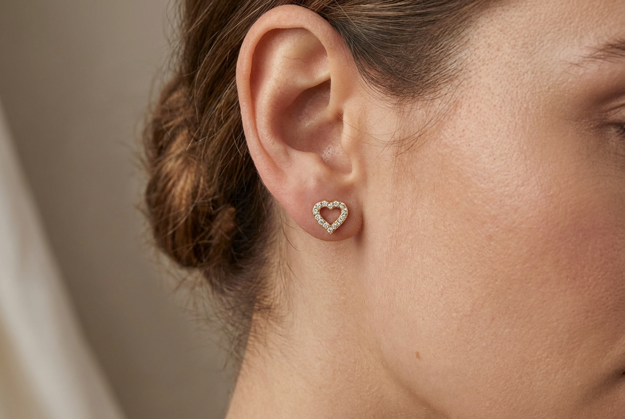 AI Generated product image