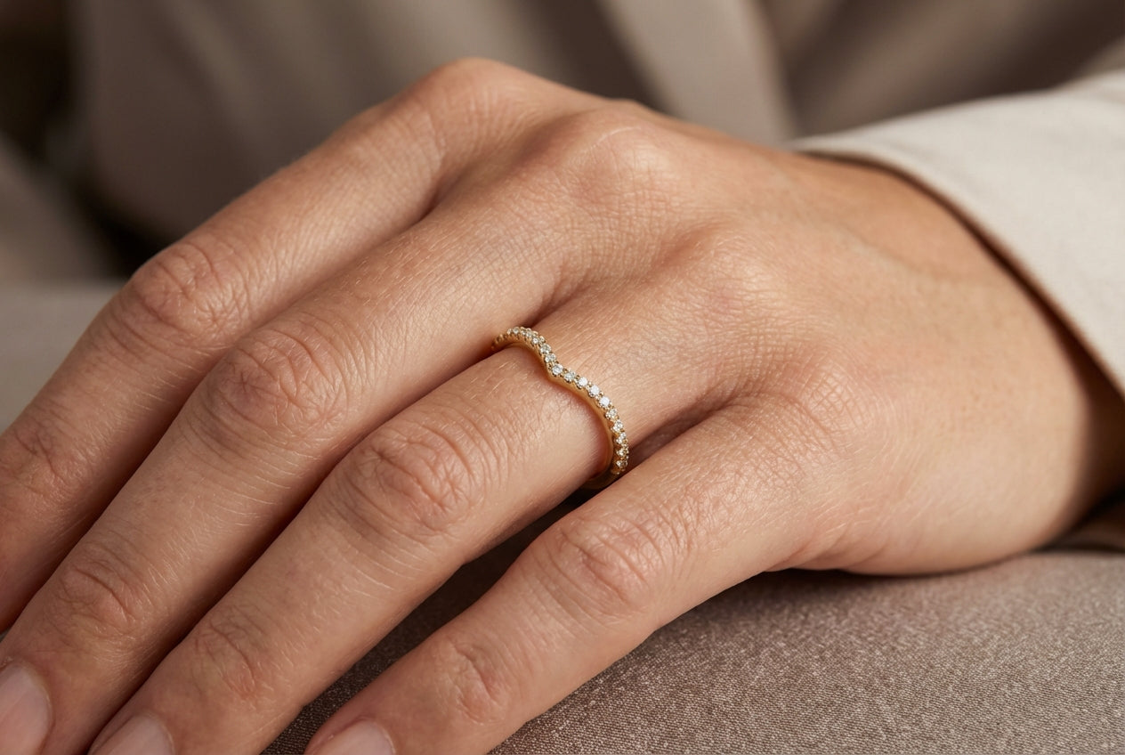 AI Generated product image