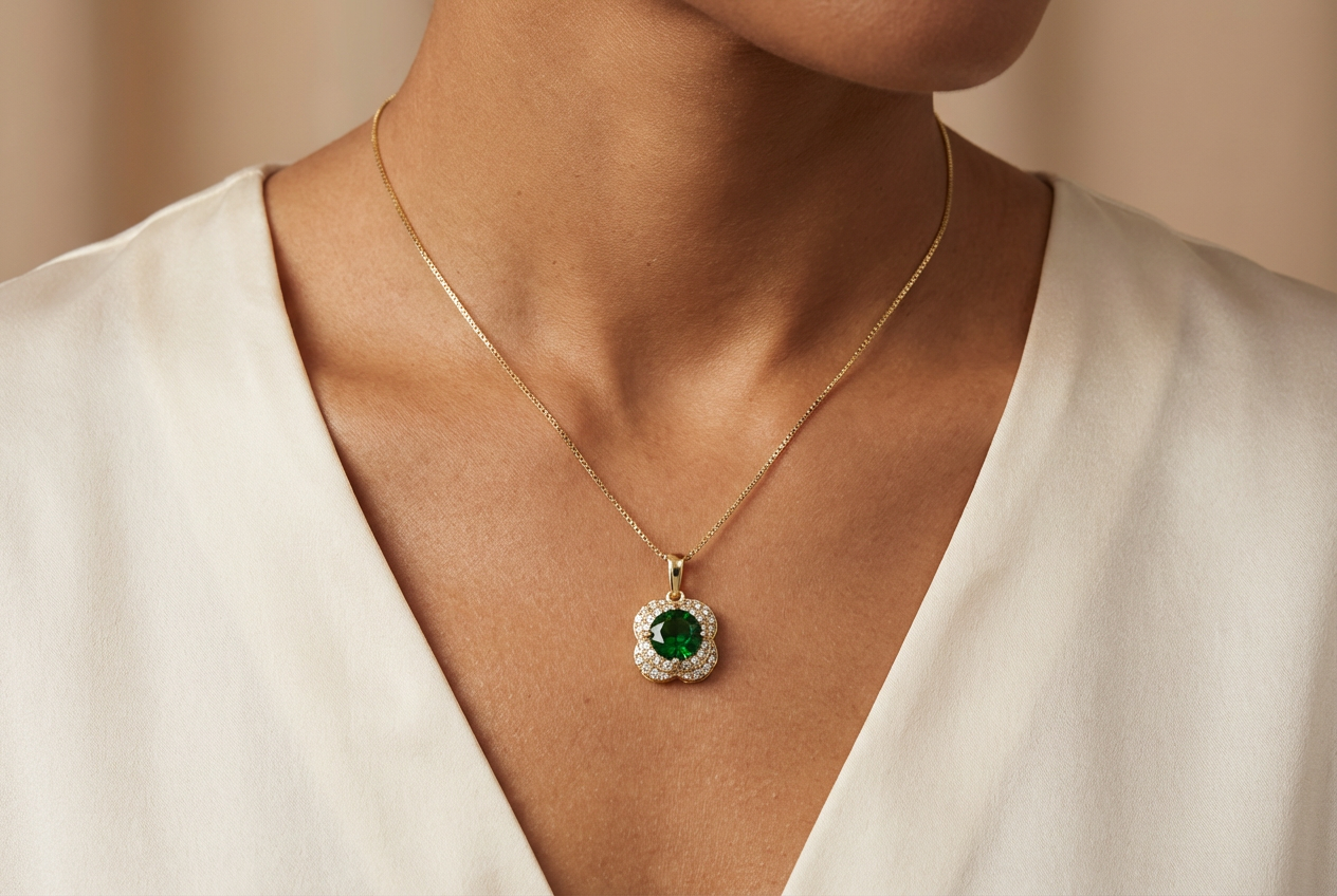 AI Generated product image