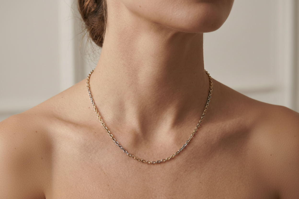 AI Generated product image