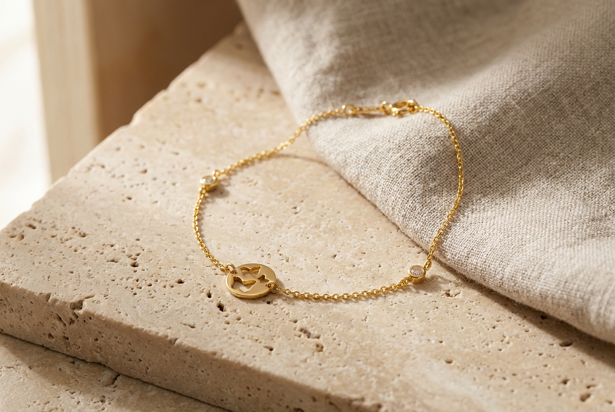 AI Generated product image