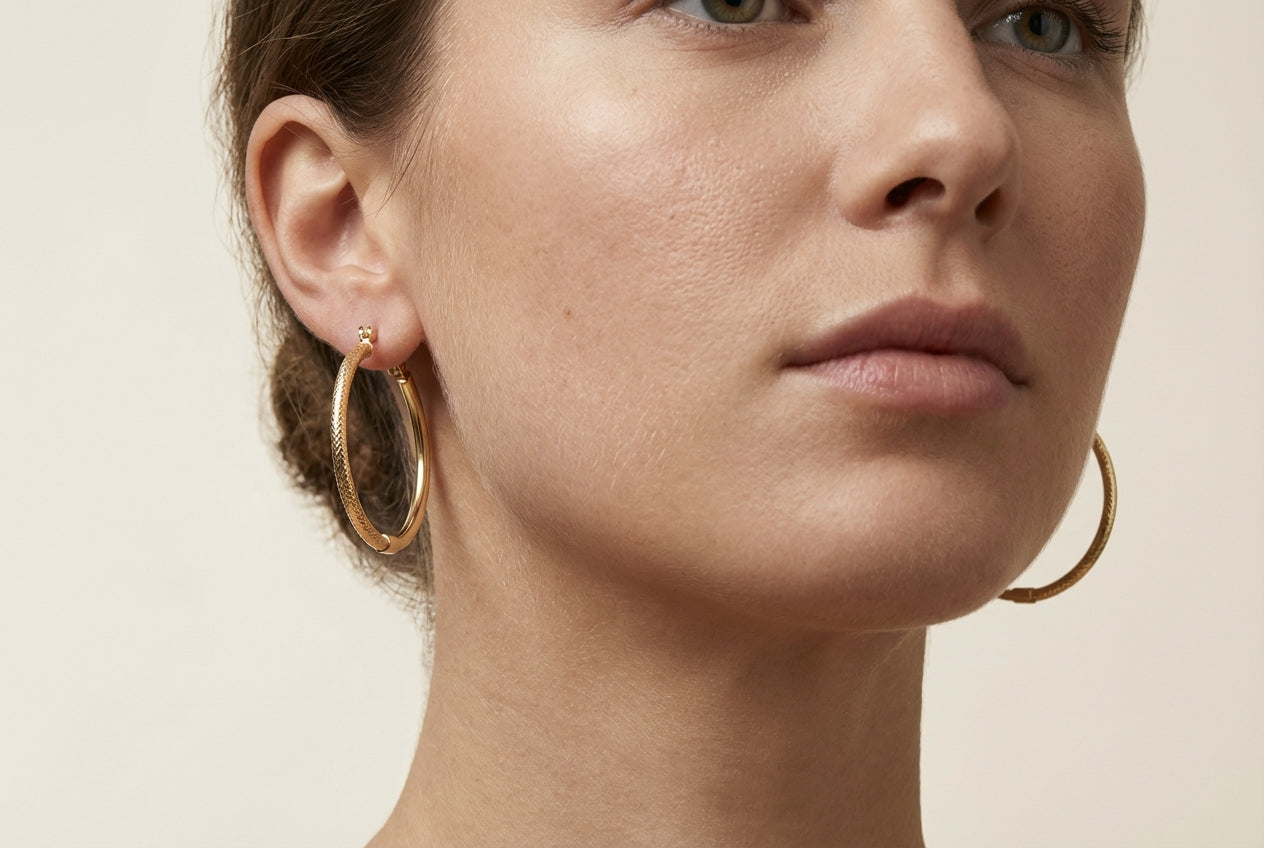 AI Generated product image