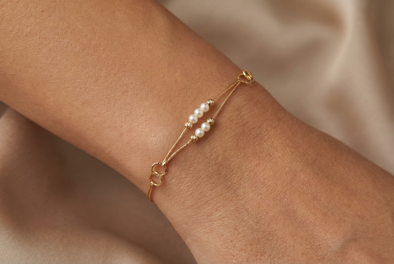 AI Generated product image