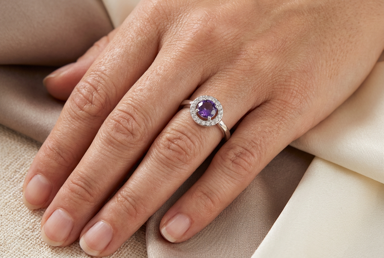 AI Generated product image