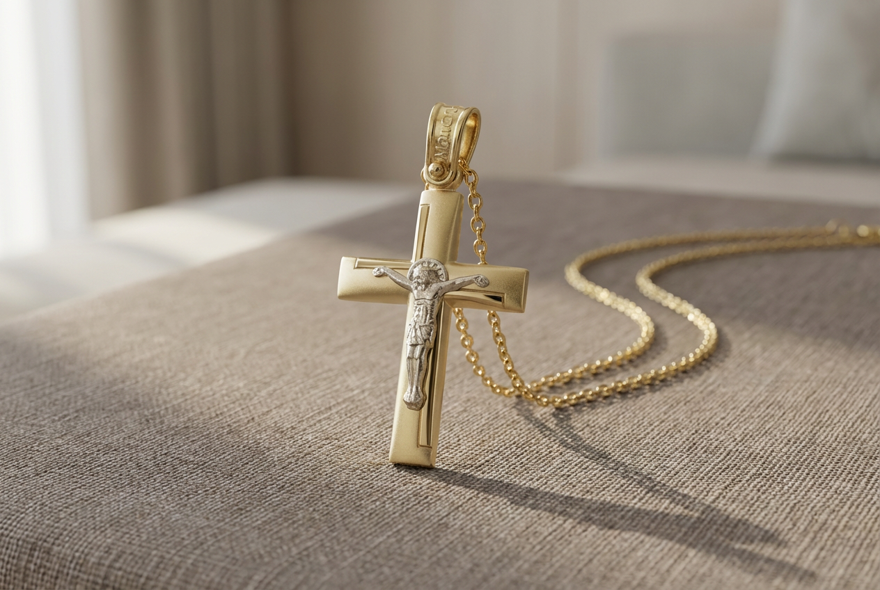 AI Generated product image