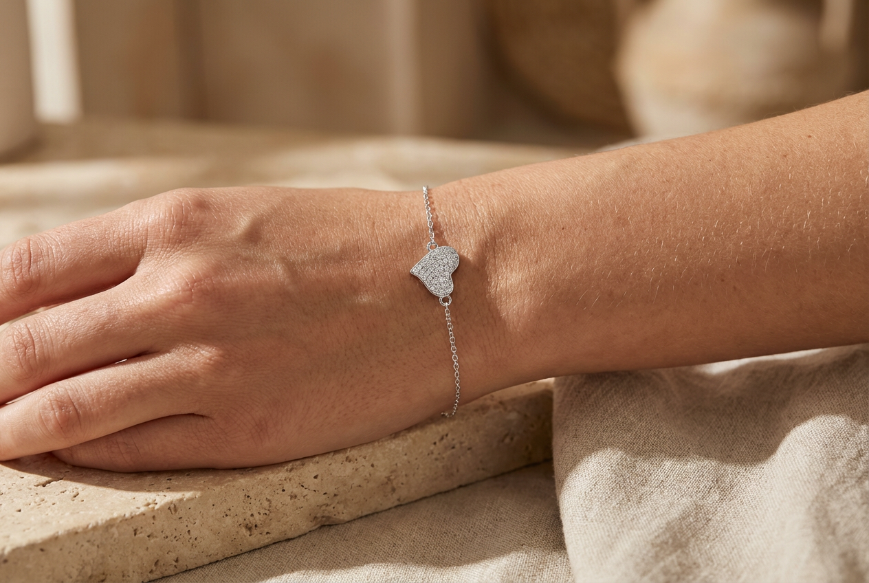 AI Generated product image