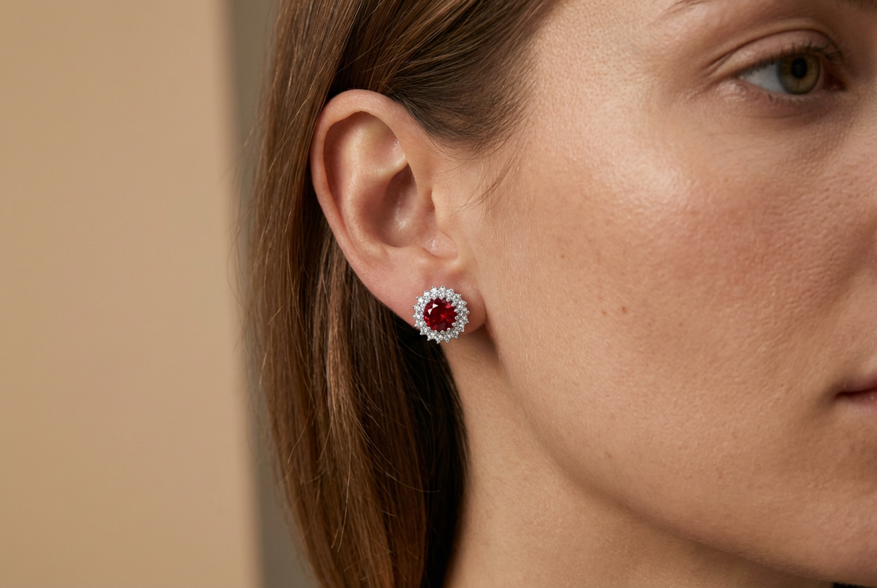 AI Generated product image