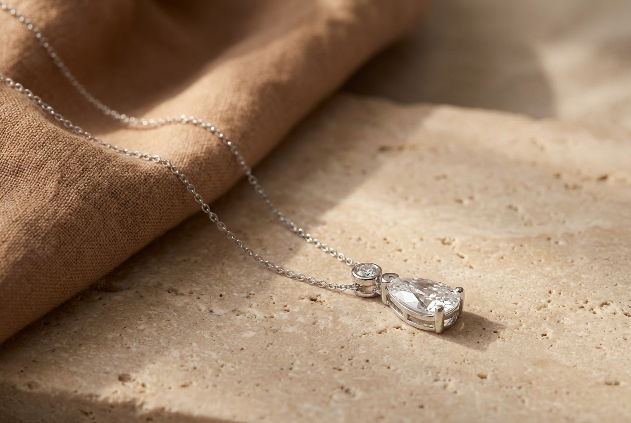 AI Generated product image