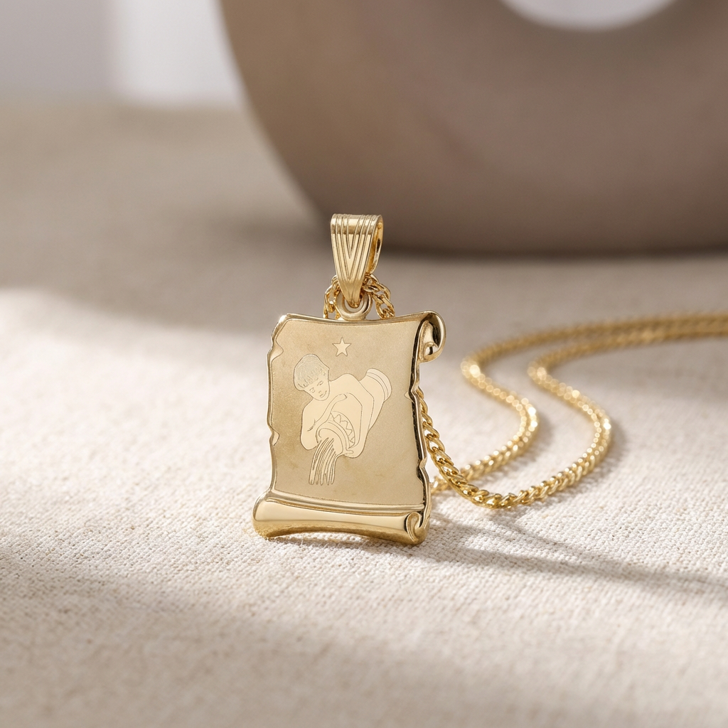 AI Generated product image