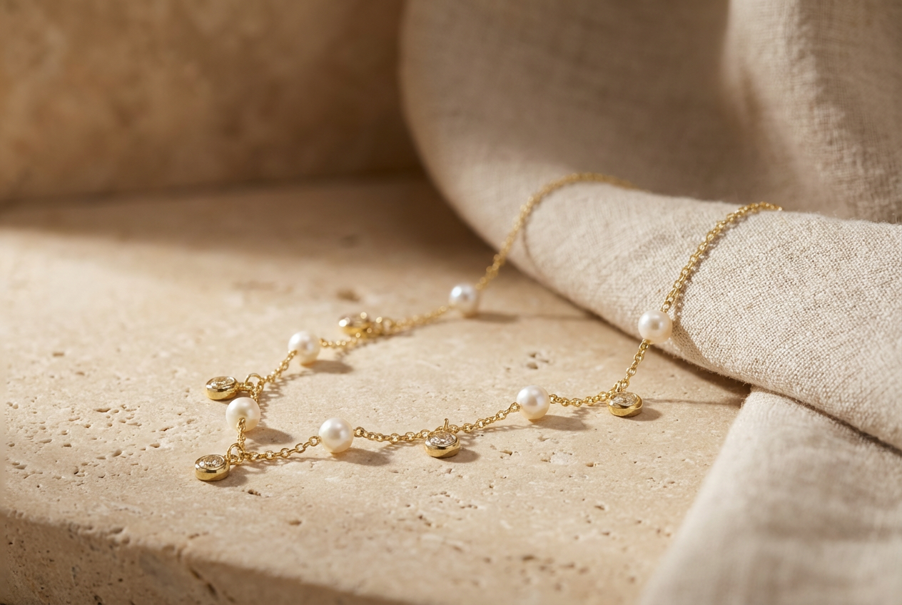 AI Generated product image