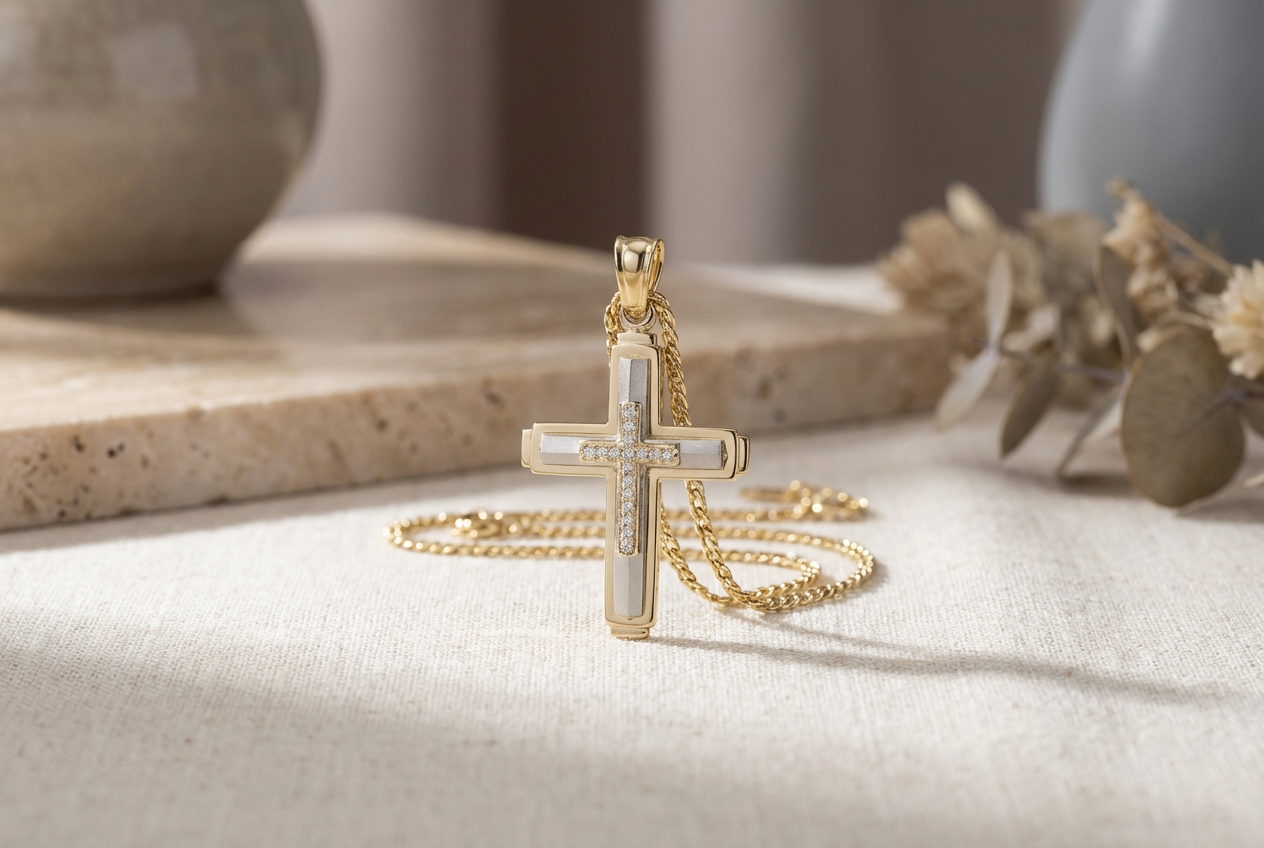 AI Generated product image