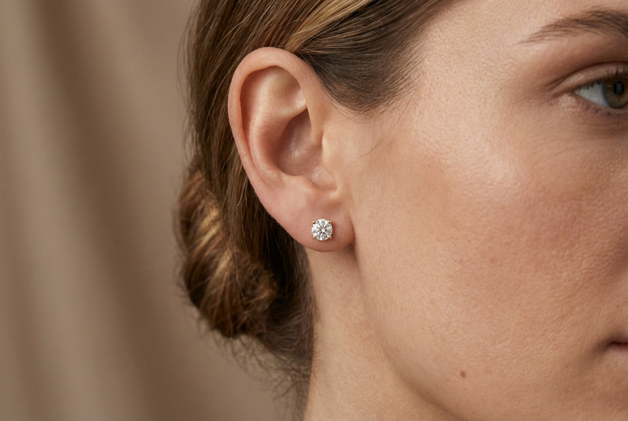 AI Generated product image