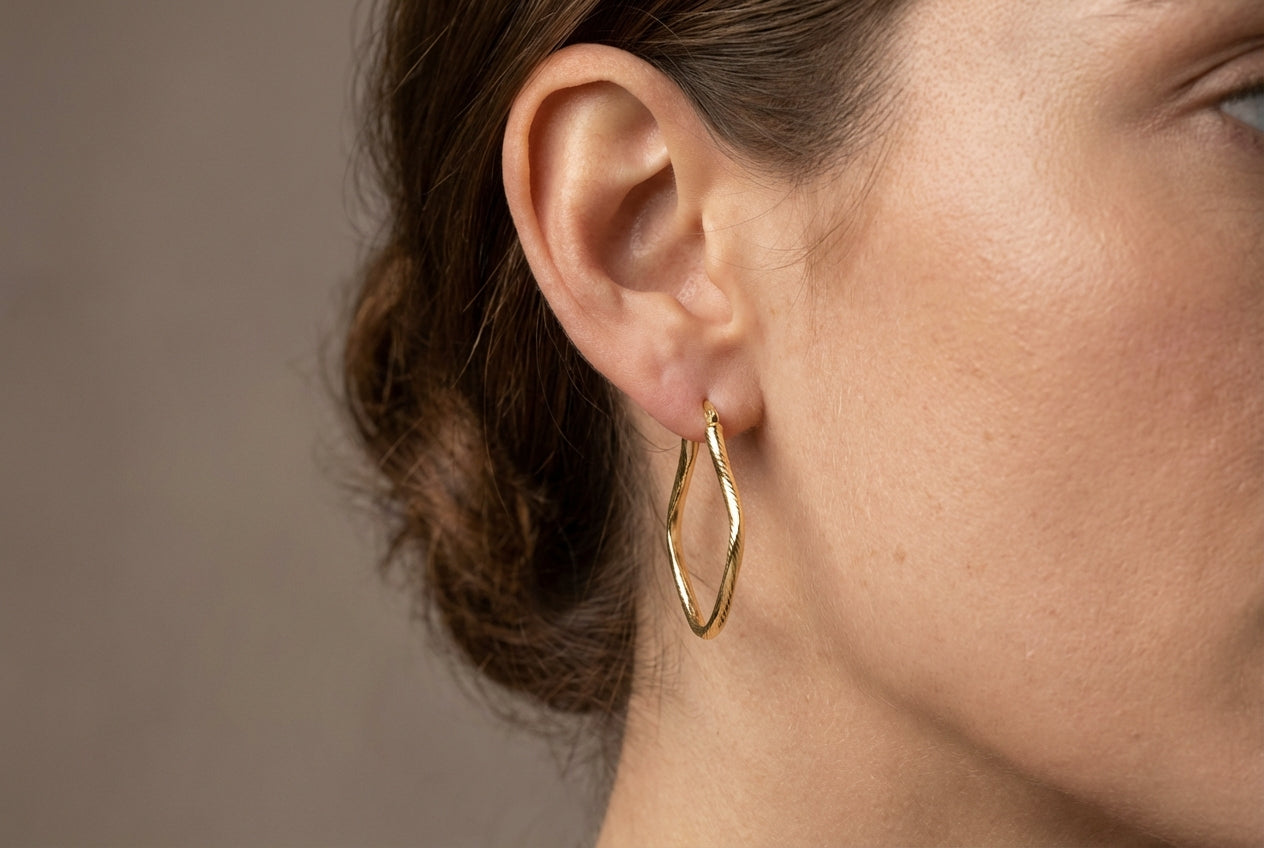 AI Generated product image