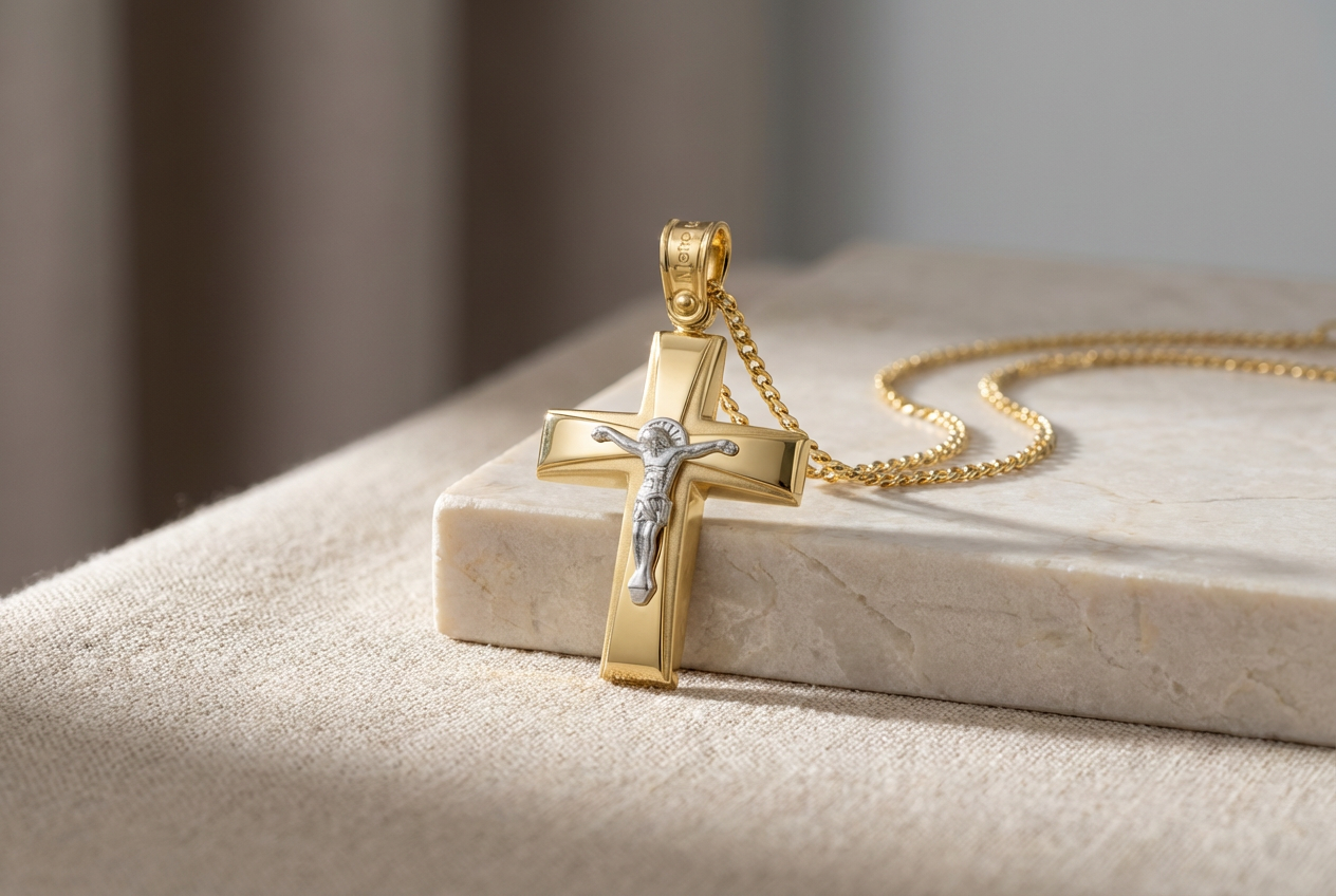 AI Generated product image