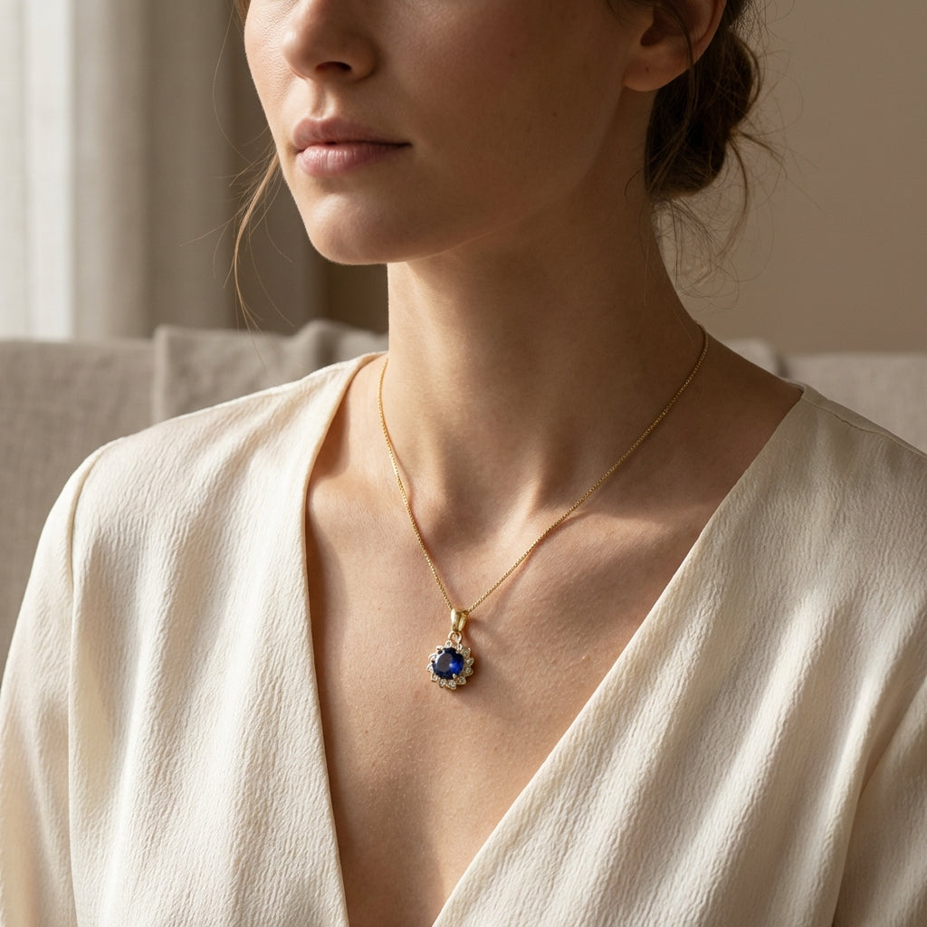 AI Generated product image