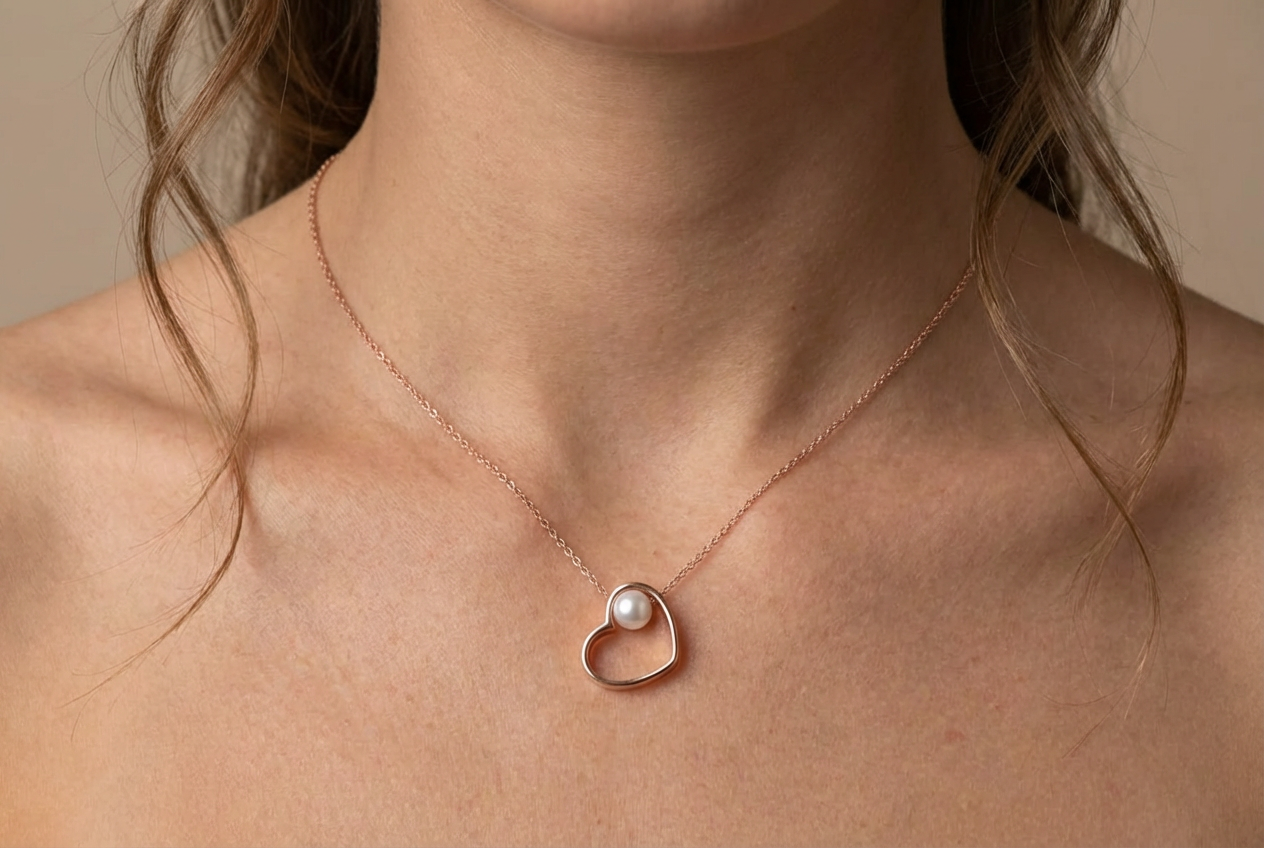 AI Generated product image