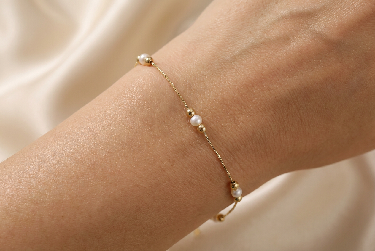 AI Generated product image