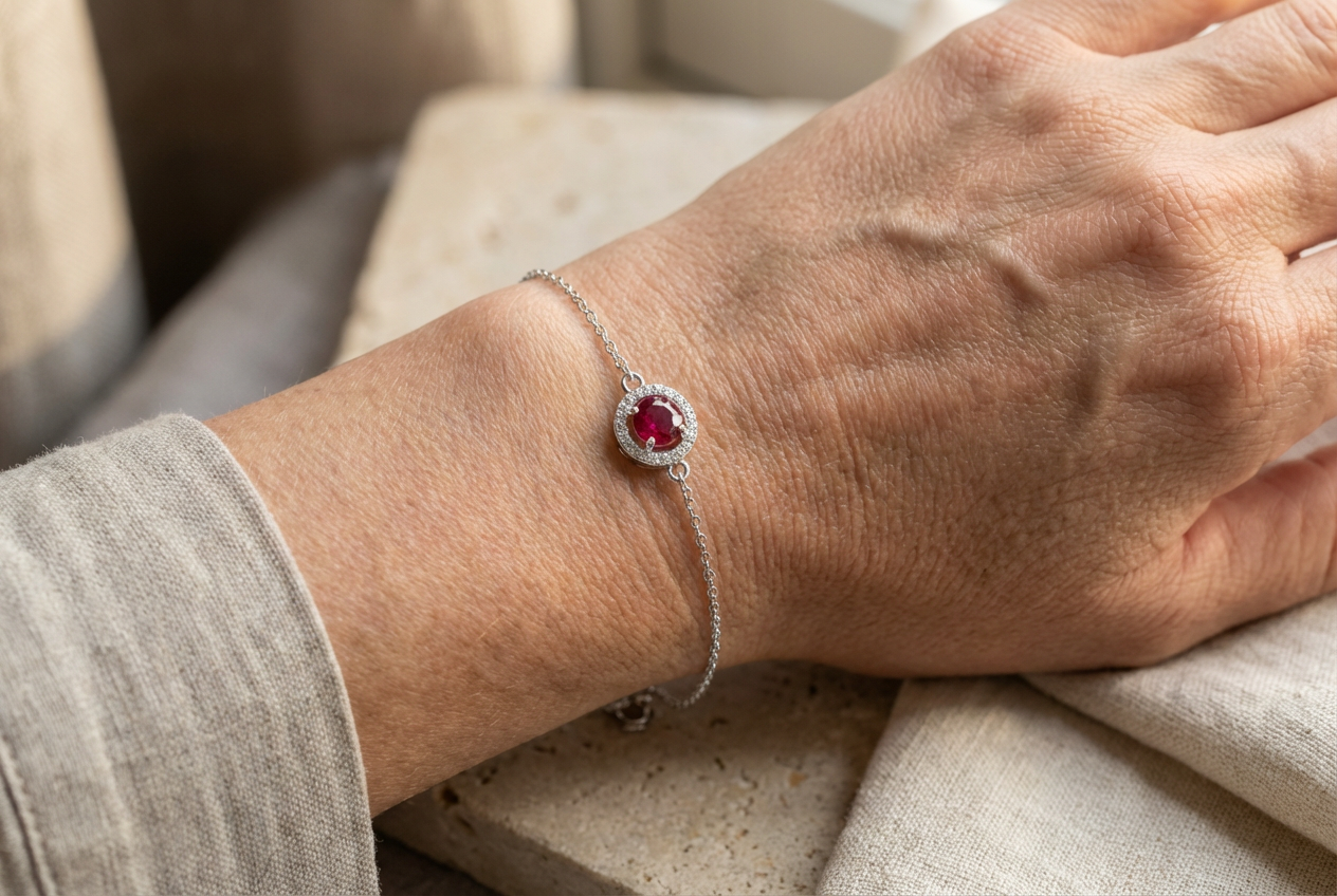 AI Generated product image