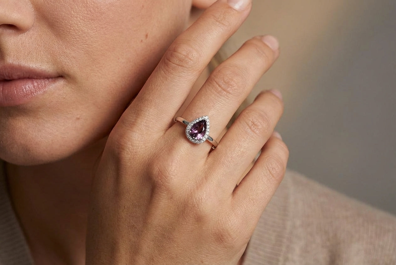 AI Generated product image