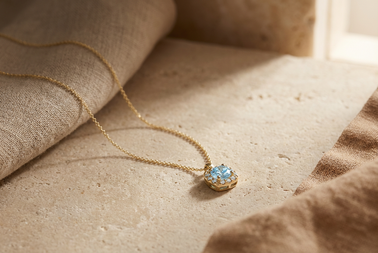 AI Generated product image