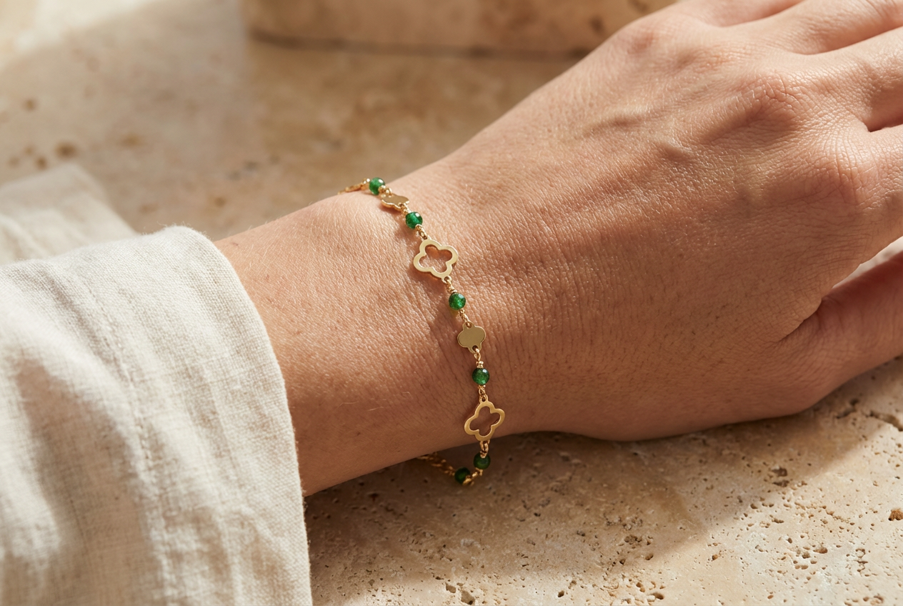 AI Generated product image