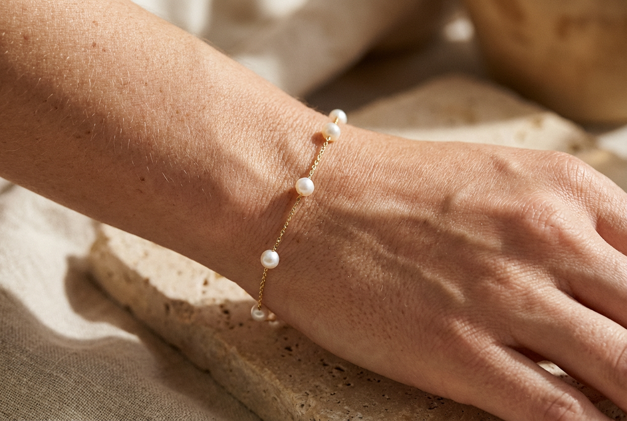 AI Generated product image