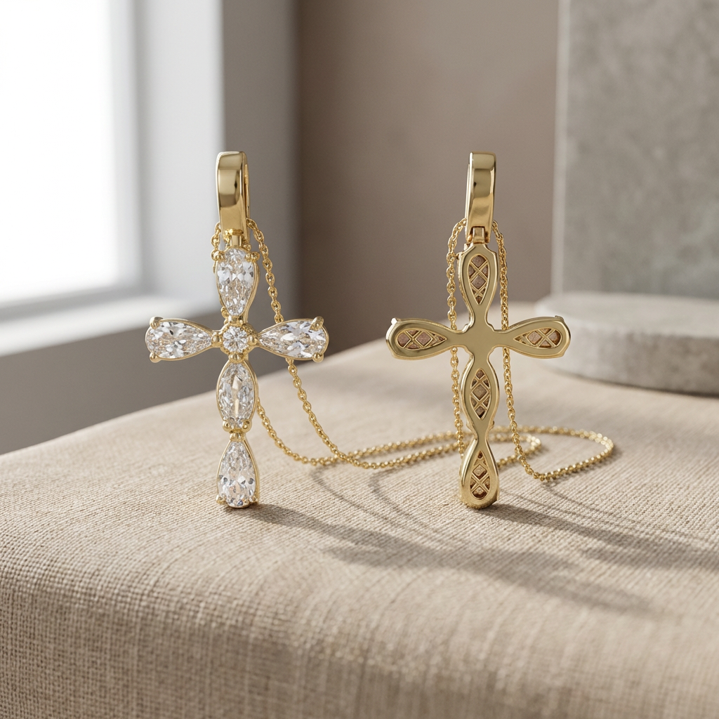 AI Generated product image