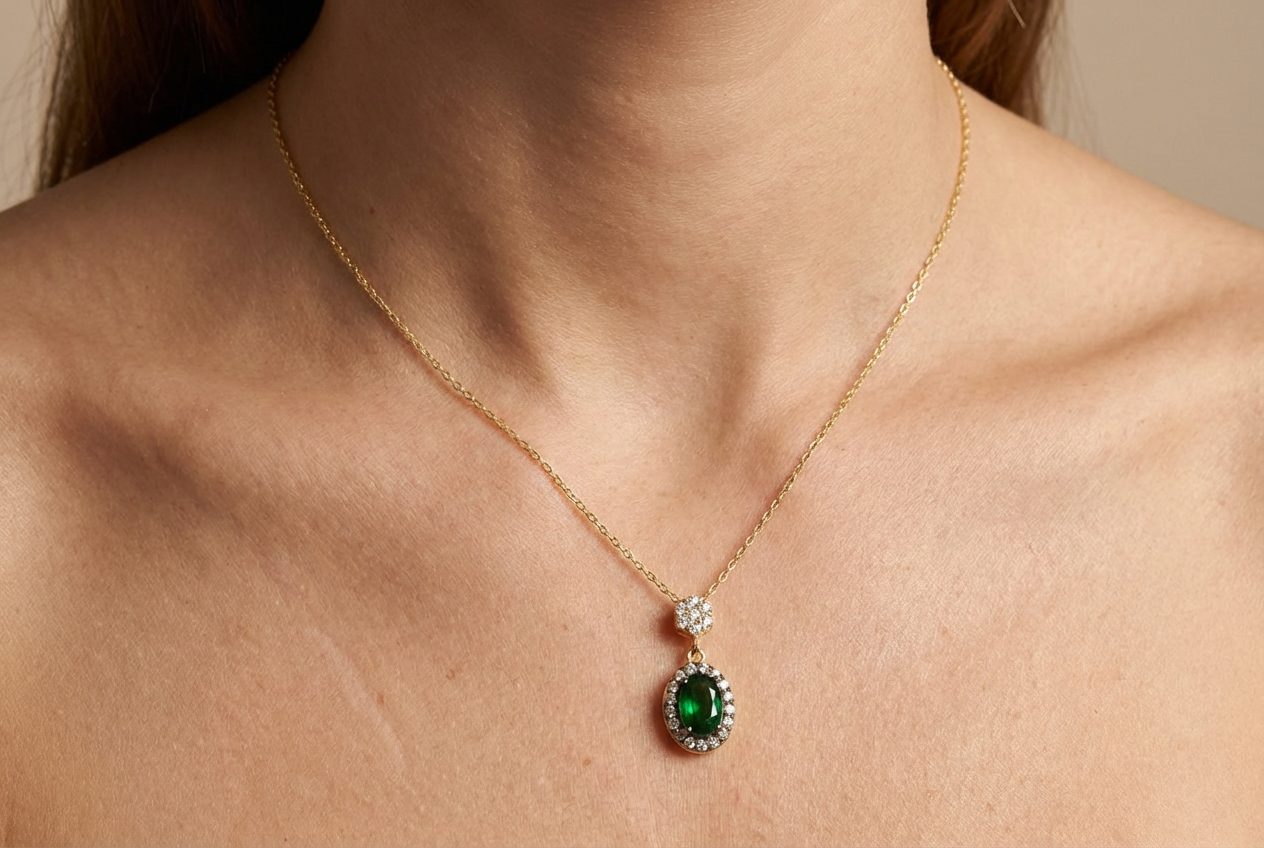 AI Generated product image