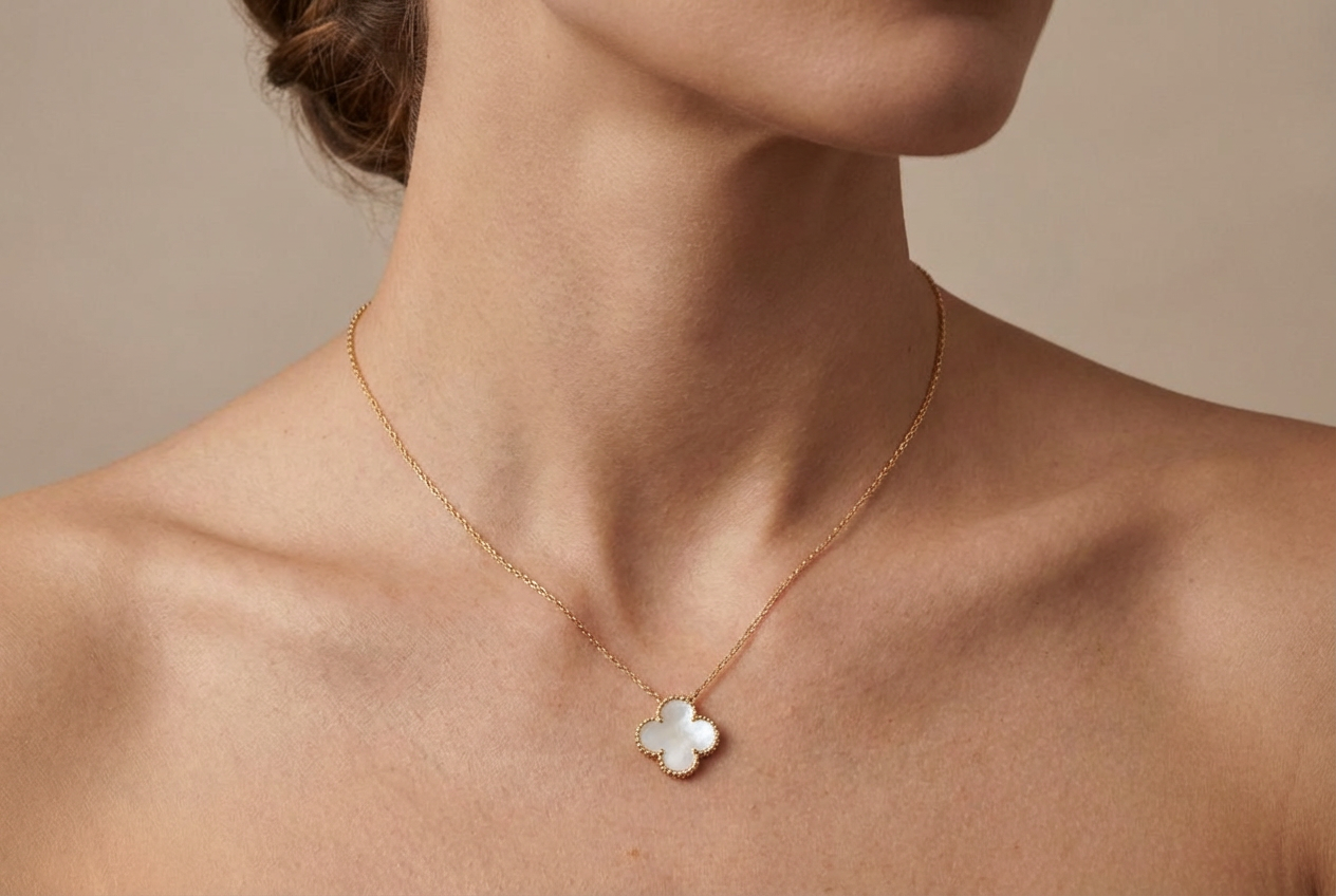 AI Generated product image