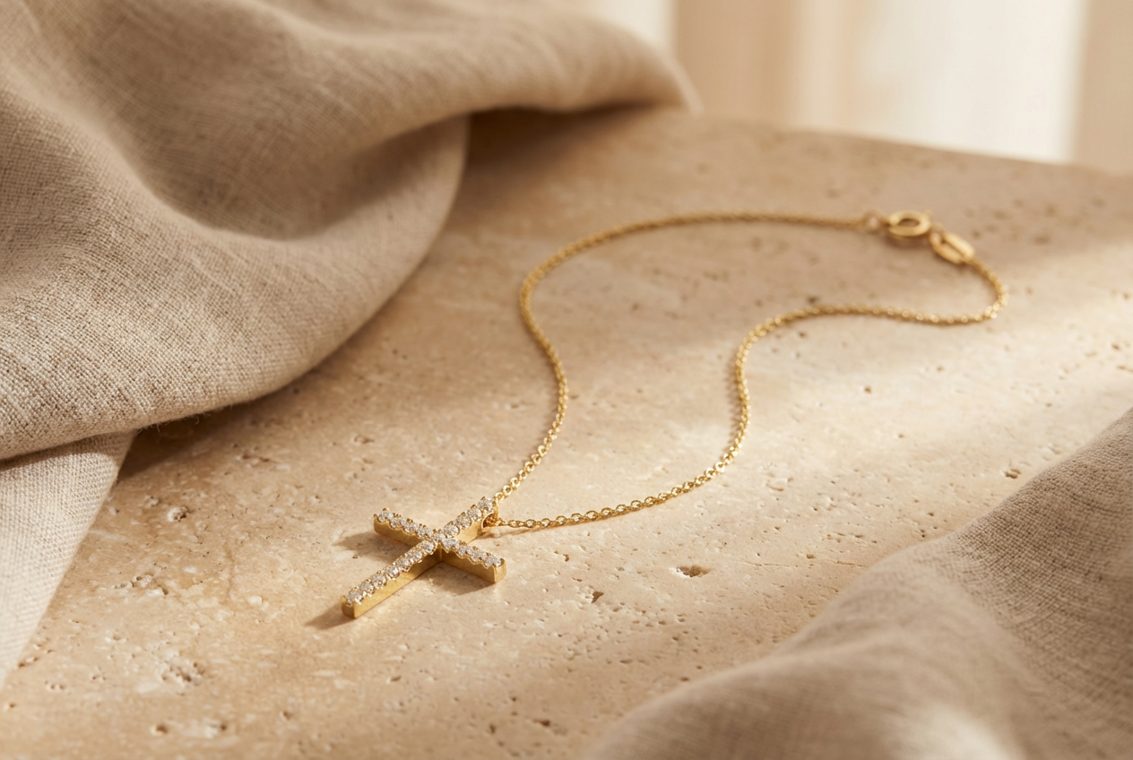 AI Generated product image