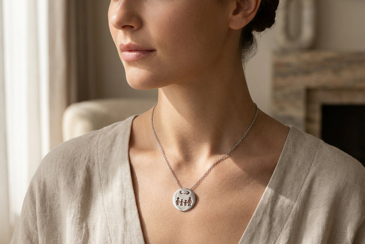 AI Generated product image