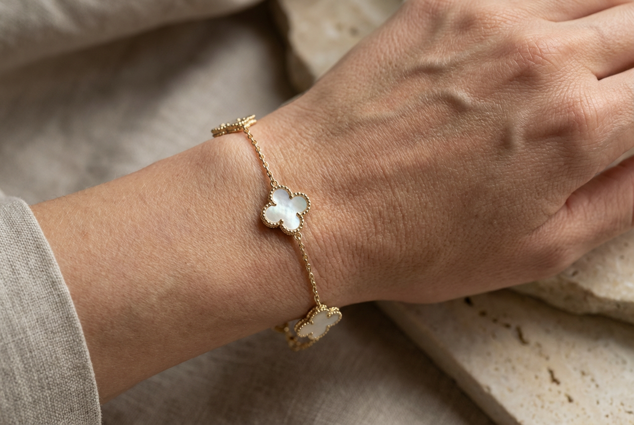 AI Generated product image