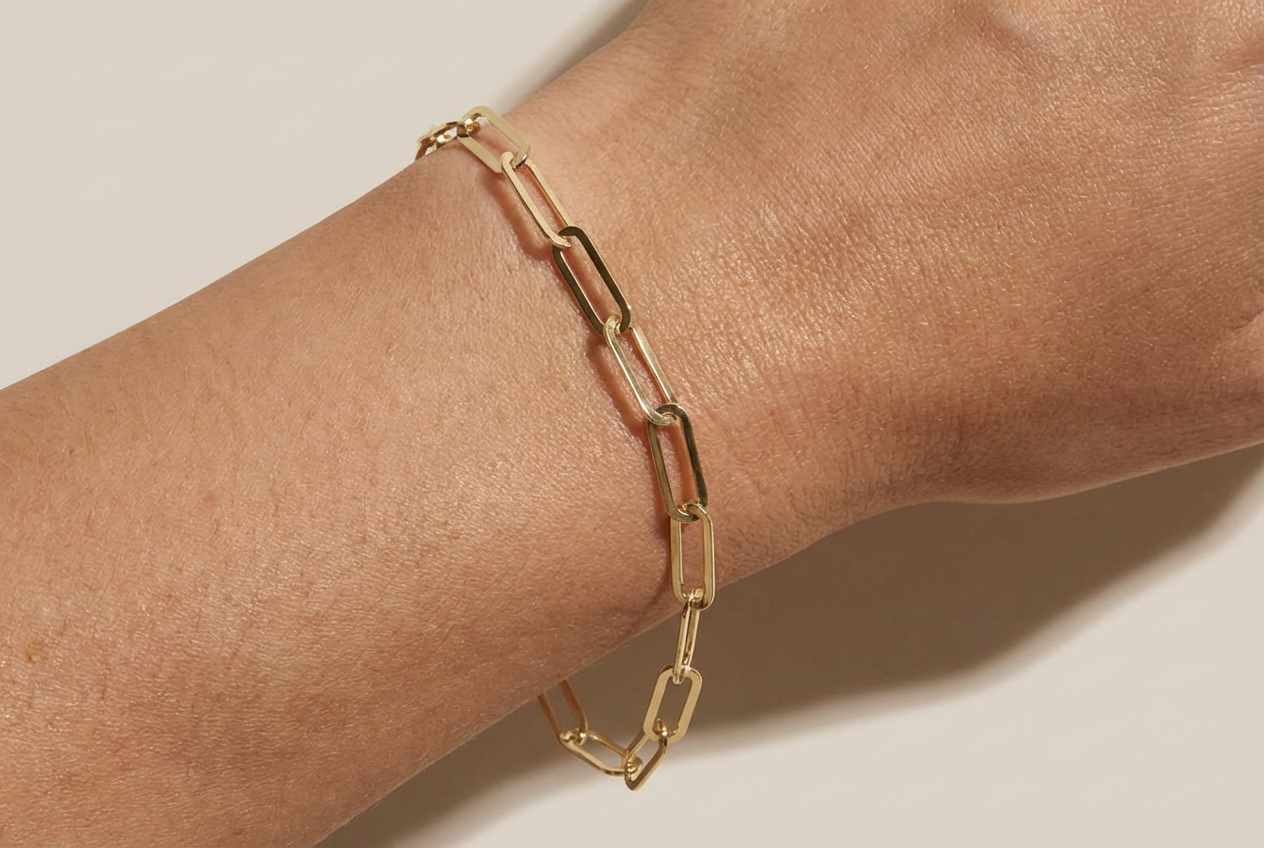 AI Generated product image