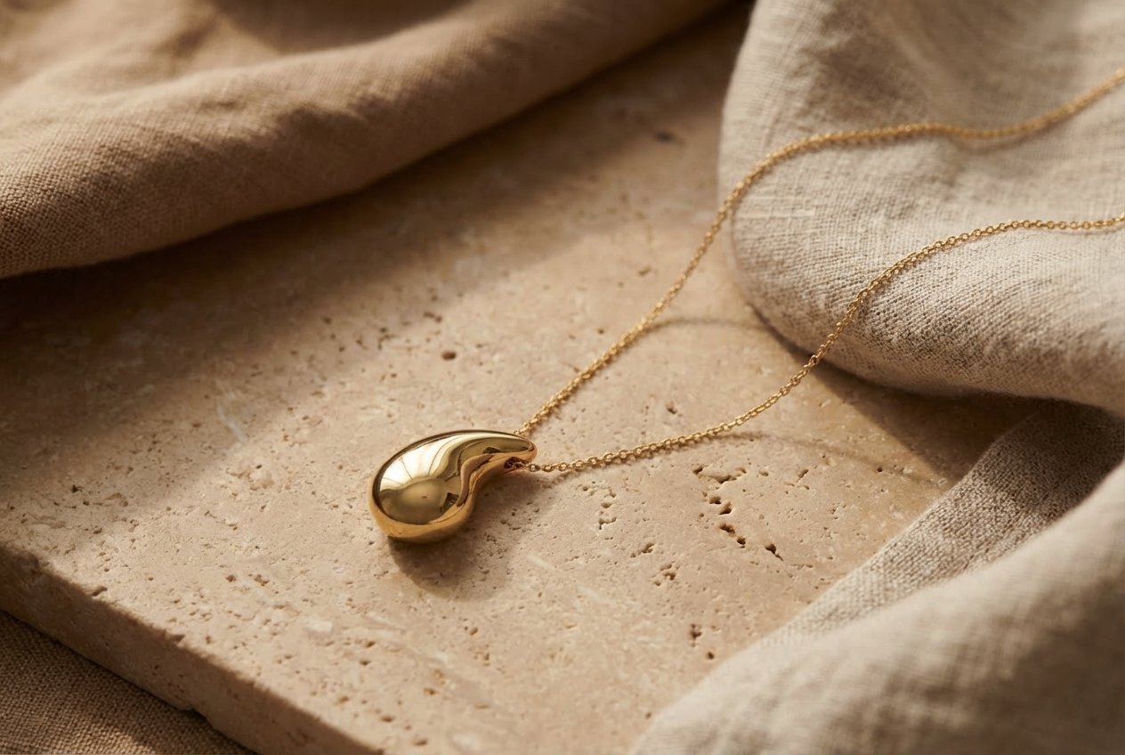 AI Generated product image