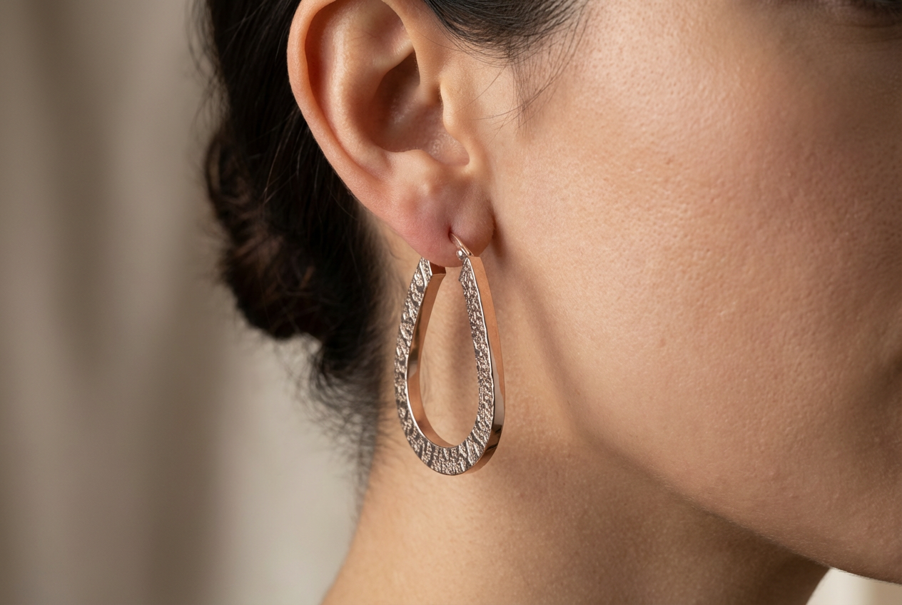 AI Generated product image