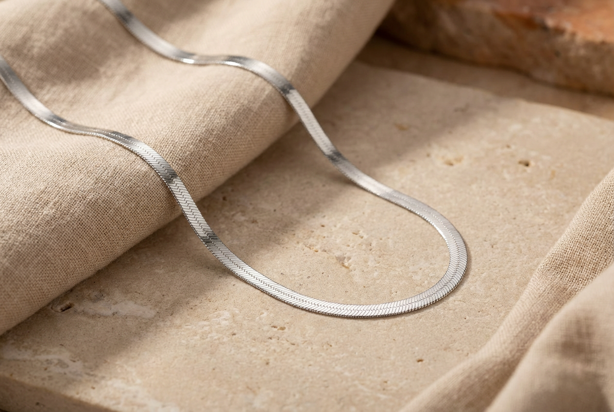 AI Generated product image