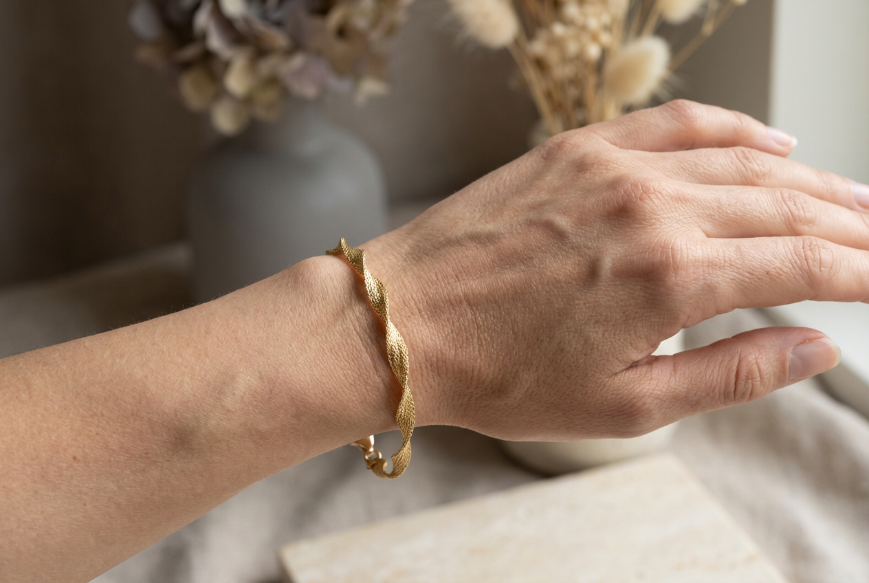 AI Generated product image