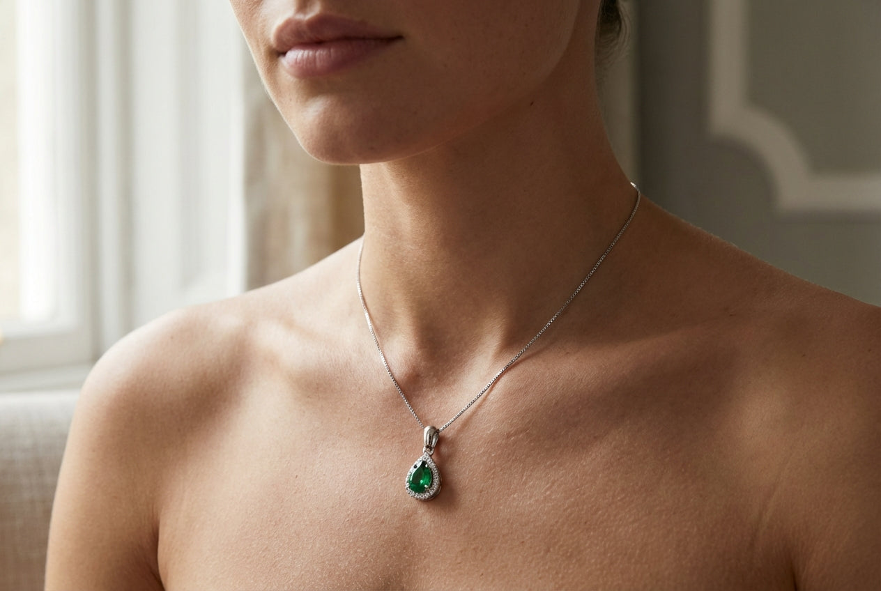 AI Generated product image