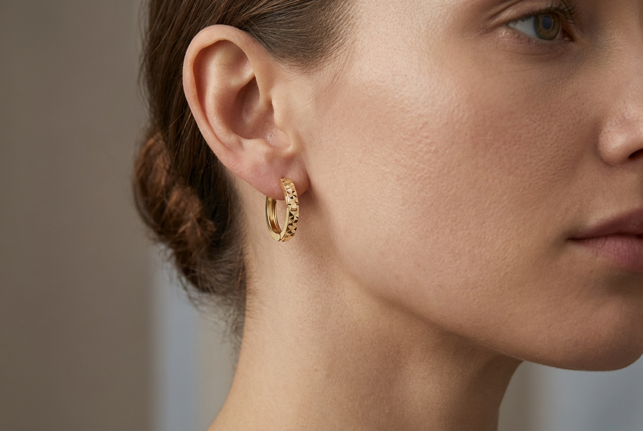 AI Generated product image