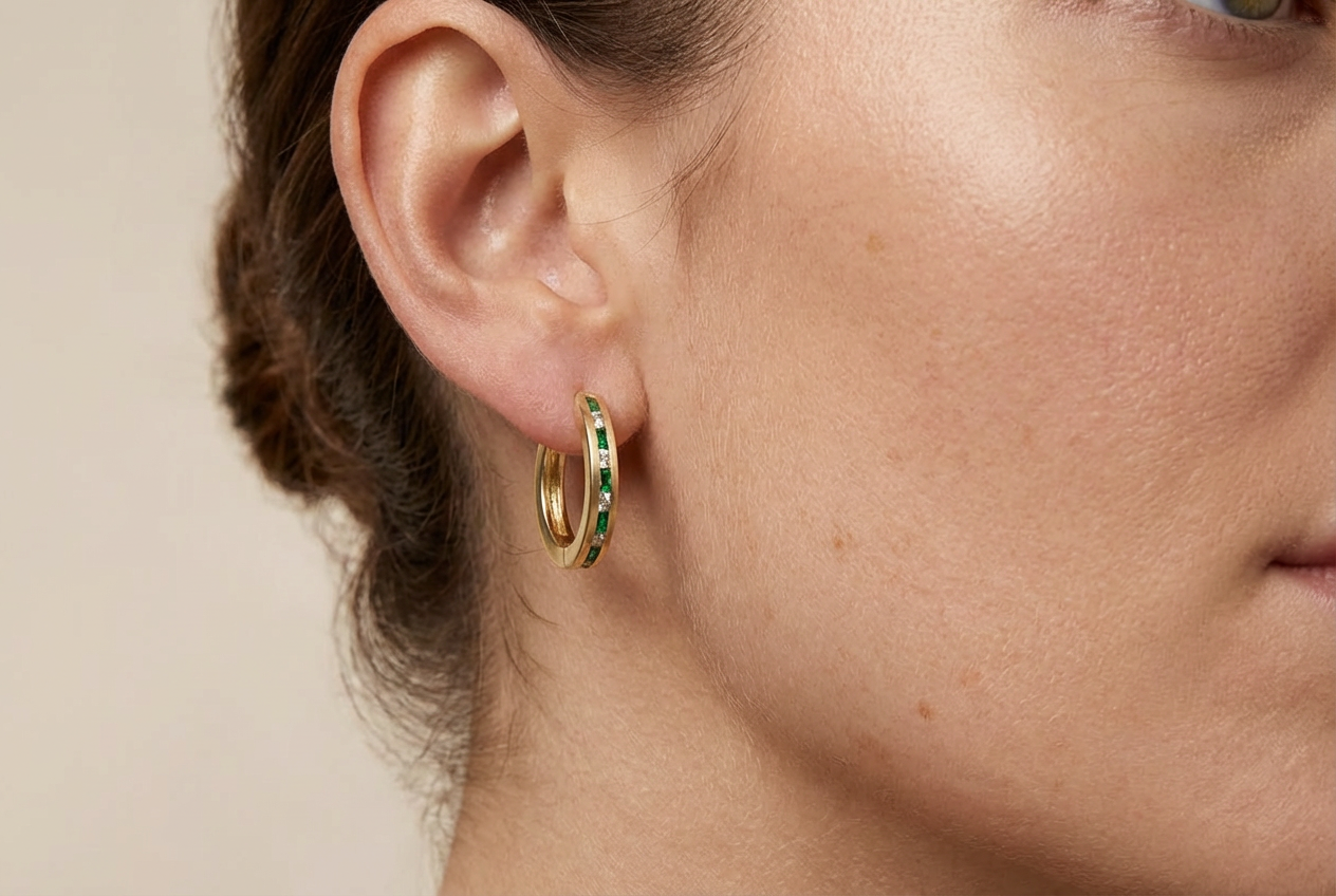 AI Generated product image