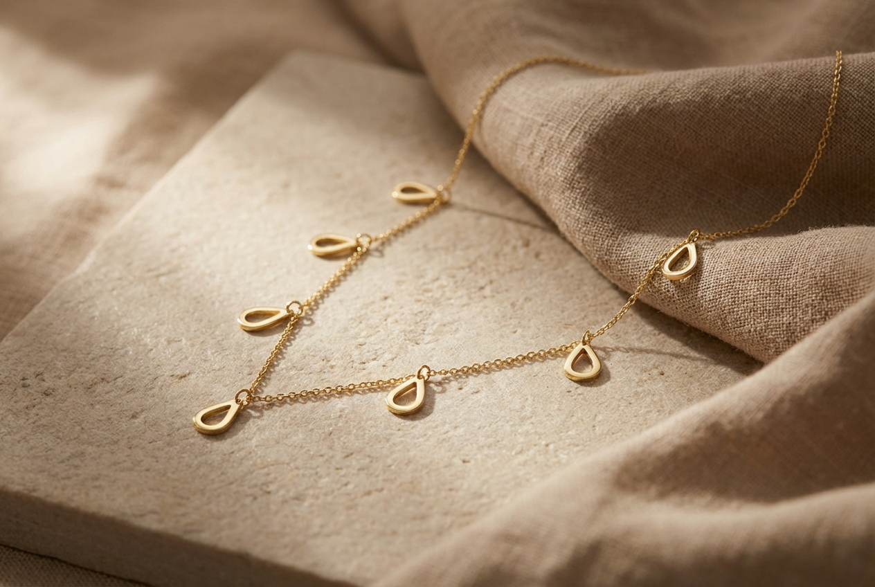 AI Generated product image