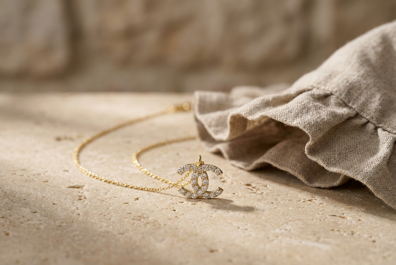 AI Generated product image