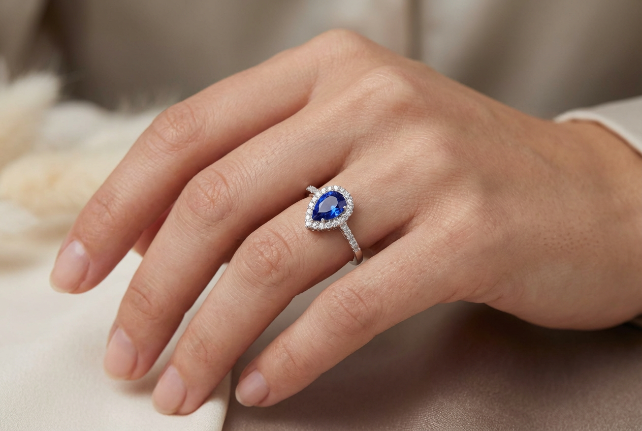 AI Generated product image