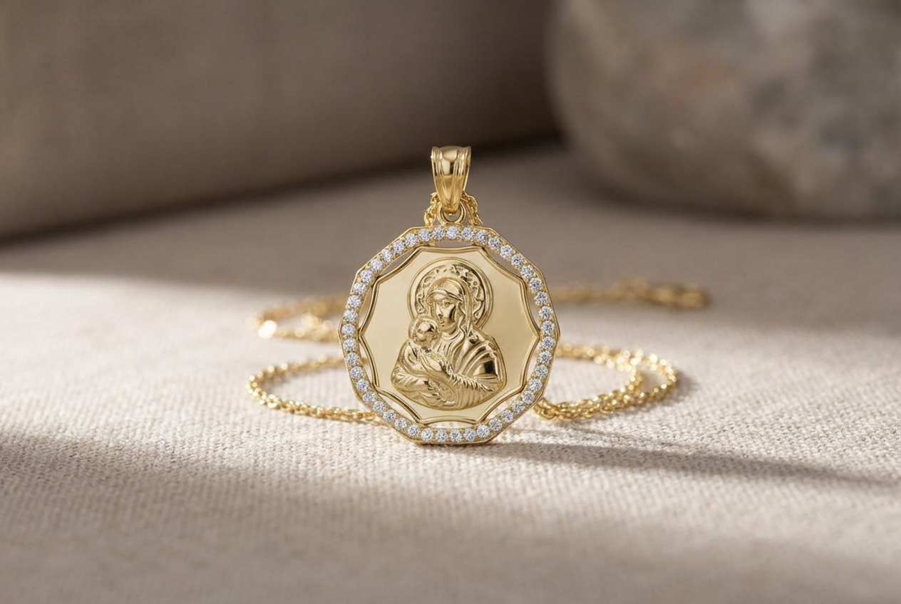 AI Generated product image