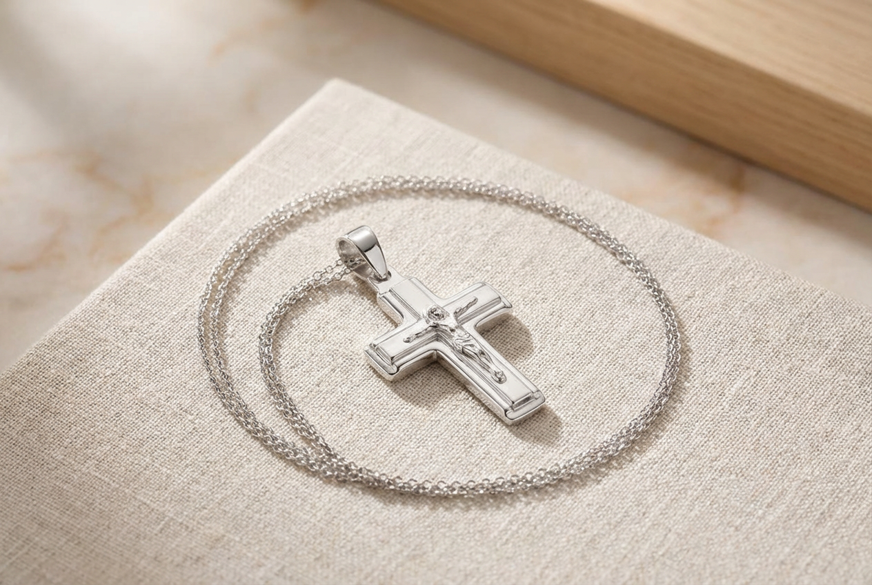 AI Generated product image