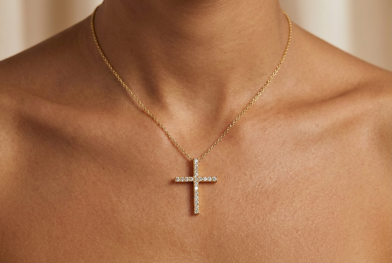 AI Generated product image