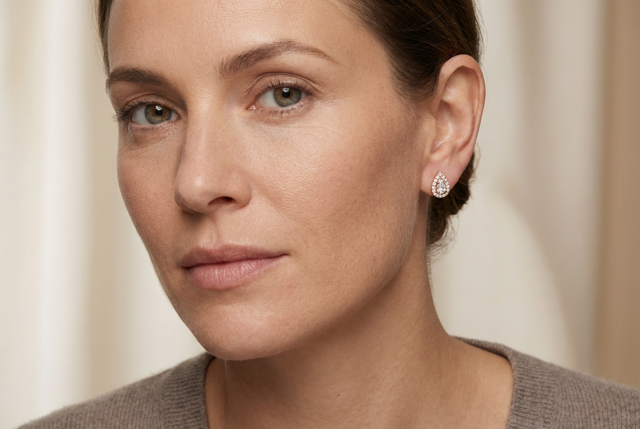 AI Generated product image