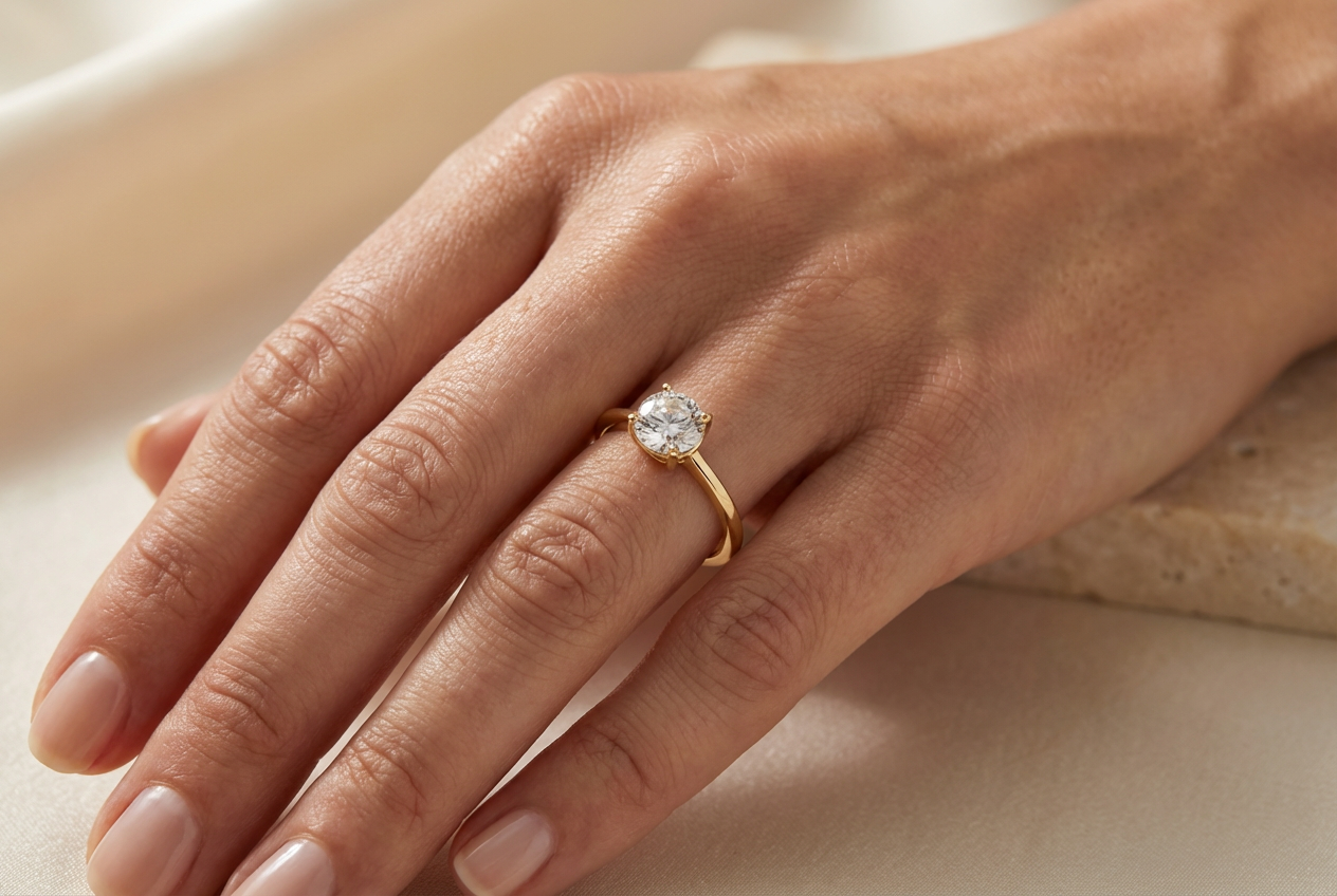 AI Generated product image