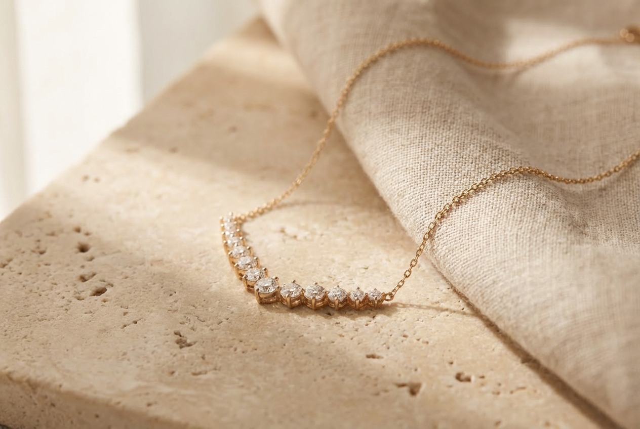 AI Generated product image